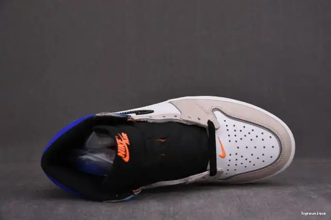 HYPE OG DC6515-100 Prototype High 1 Jordan 0519